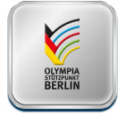 OSP BERLIN